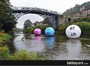 lotto