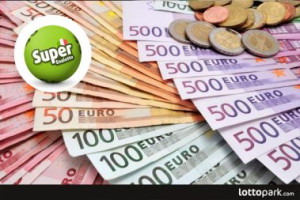 play SuperEnalotto online