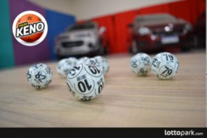 TOP saveti za osvajanje Keno lutrije češće