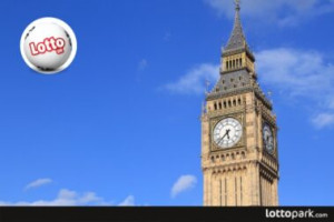 Najbolja mesta koja možete da posetite u Velikoj Britaniji