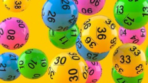 lotto strategies