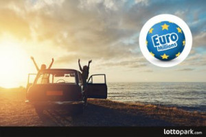 EuroMillions