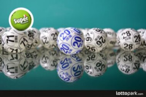 TOP metódy pre výber čísel lotérie v roku 2023