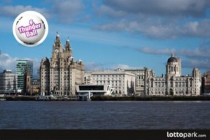 Legjobb helyek az Egyesült Királyságban