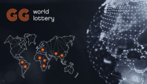 GG World Lottery
