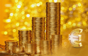 tips to win Eurojackpot