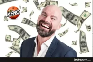 Зображення новини