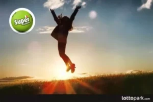 ТОП речей в Шотландії