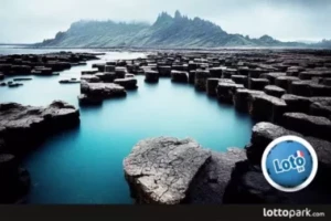 Найкращі місця в Північній Ірландії