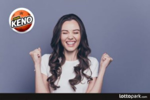 як частіше вигравати в лотерею Кено