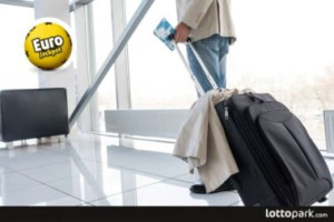 Зображення новини