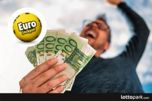 Изображение към новината