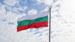 Изображение към новината