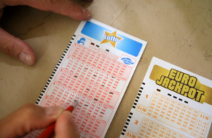 Изображение към новината