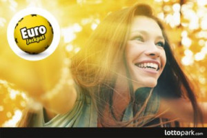 Eurojackpot – одни из самых больших выигрышей в Европе
