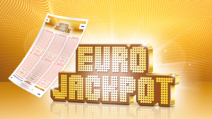 News-Bild