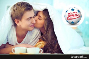 News-Bild