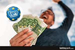 News-Bild