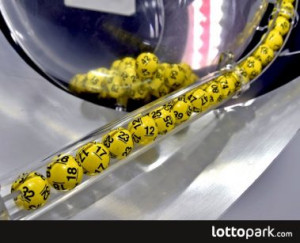lotto online