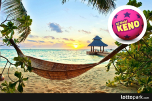 Εικόνα είδησης