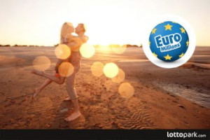 Εικόνα είδησης