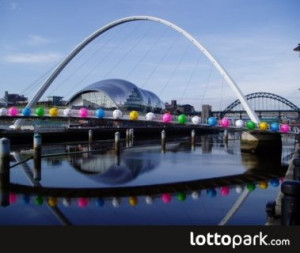 Grafika aktualności