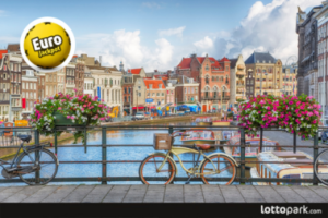 Image d’actualité