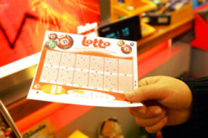 Image d’actualité