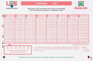 Image d’actualité