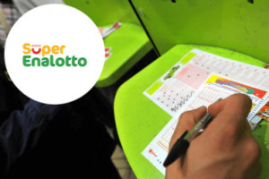 Immagine della notizia