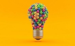 Immagine della notizia