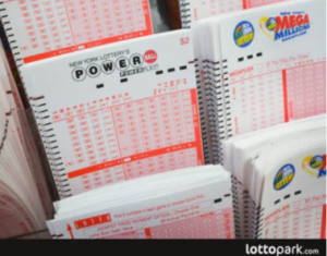 Grafika aktualności