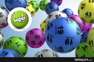 Immagine della notizia