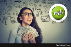 Immagine della notizia