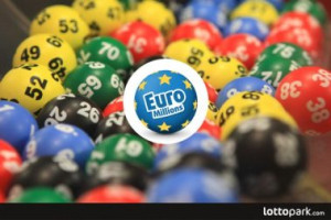 Dlaczego ludzie grają w lotto?