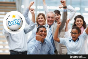 Immagine della notizia