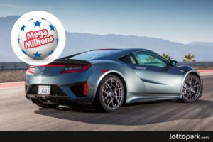 Immagine della notizia