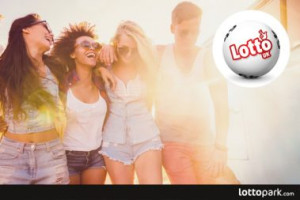 Immagine della notizia