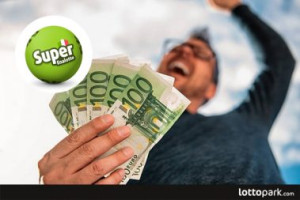 Immagine della notizia