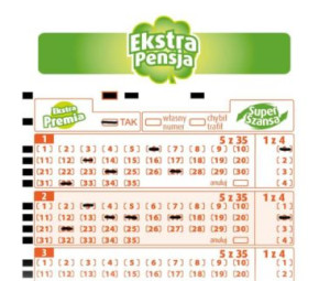 Multi Multi i Ekstra Pensja – dowiedz się więcej