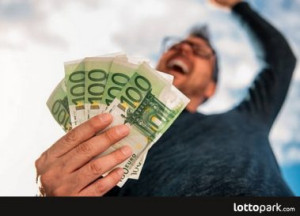 Cik drošas ir loteriju sistēmas?