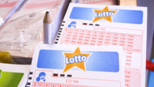 Lotto Plus – dowiedz się więcej