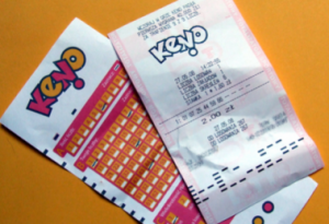 Grafika aktualności