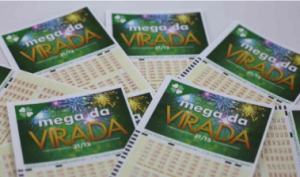 Imagem de notícias