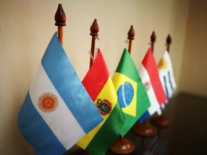 Imagem de notícias
