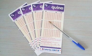 Imagem de notícias
