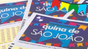 Imagem de notícias