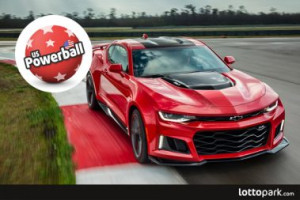 Grafika aktualności