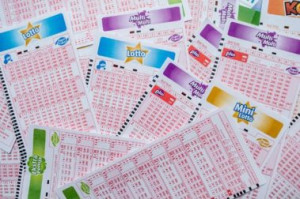 Grafika aktualności