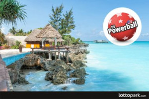 Grafika aktualności